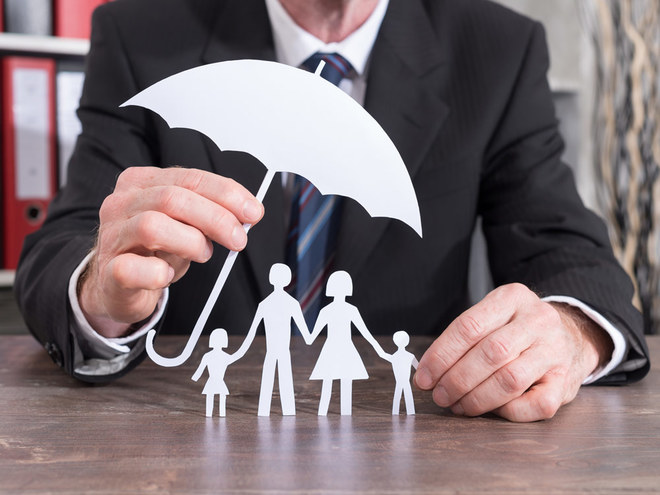Which type of Life Insurance is right for you?